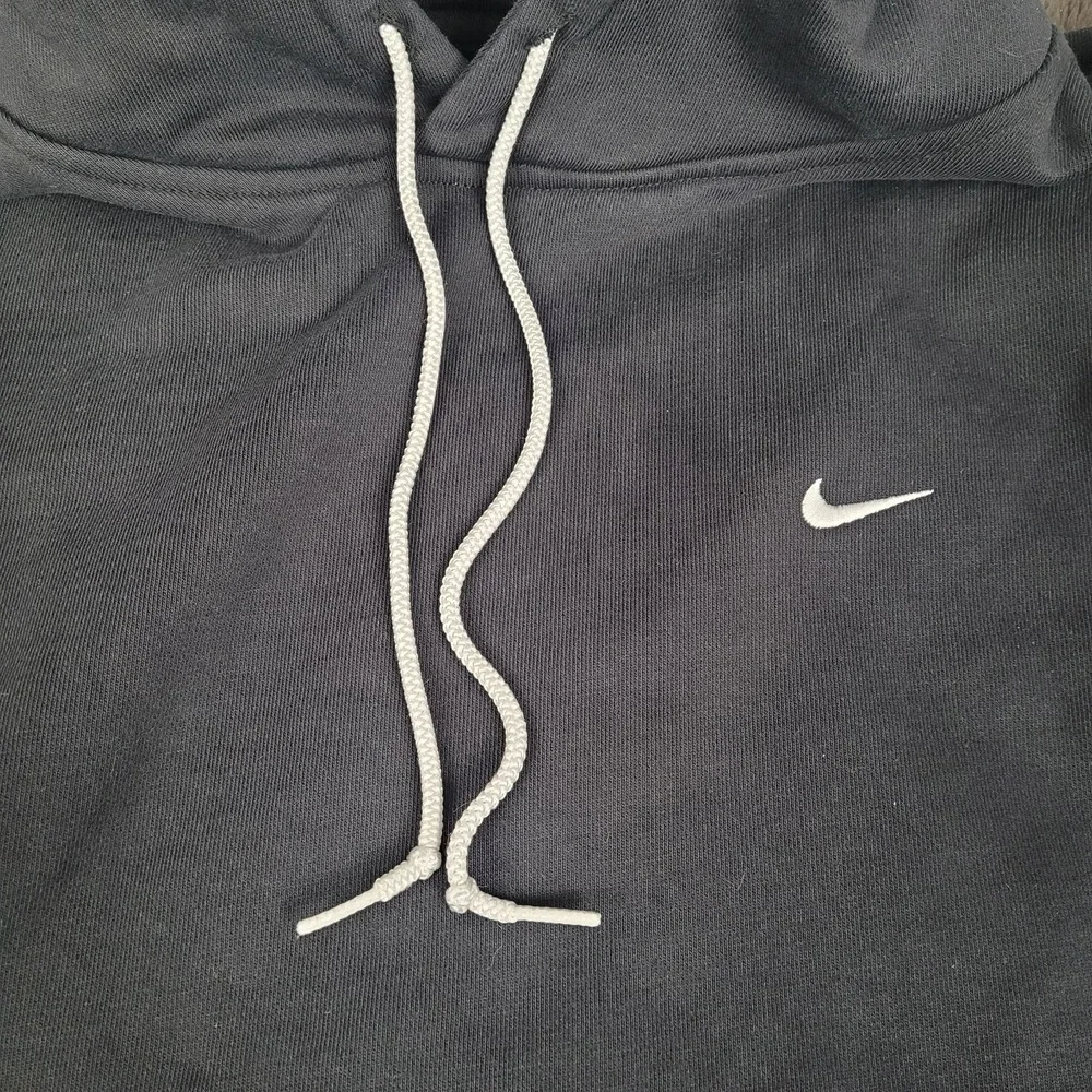Nike see pictures